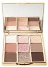 Paese Lidschatten-Palette Paese Selfglow Lidschattenpalette Rose