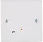 Ei Electronics Zeitschaltuhr Ei Electronics Ein/Ausgangsmodul 11-30V Ei413-1XD