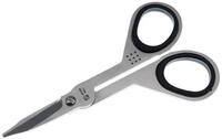 Seki EDGE Nagelschere SS-200, Made in Japan, 95mm, Gezackte Fingernagelschere...