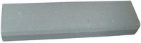 C.K Schleifaufsatz C.K T1126 Schleifstein 200 x 50 mm 1 St.
