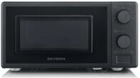 Severin Mikrowelle MW 7882