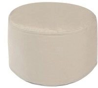 OUTBAG Sitzsack Rock Plus (Sitzsack), made in Germany, wetterfest