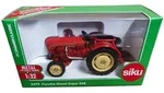 Siku Spiel SIKU Porsche Diesel Super 308 Traktor