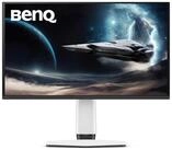 BenQ EX271QMZ Gaming-LED-Monitor (2560 x 1440, 0,03 ms Reaktionszeit, 240 Hz,...