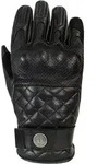 John Doe Motorradhandschuhe schwarz XS