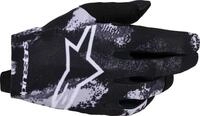 Alpinestars Motorradhandschuhe Radar Jugend Motocross Handschuhe