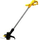 STANLEY Akku-Rasentrimmer Stanley Akku-Rasentrimmer (SFMCST925B-XJ), 18Volt,...