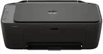 HP DeskJet 2920e All-in-One Tintenstrahldrucker Scanner Kopierer WLAN ...
