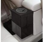 LuxusKollektion M&uuml;lleimer Auto M&uuml;lleimer Deckel auslaufsicher...