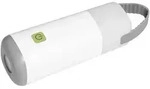 Osram Nachtlicht OSRAM HOMELIGHTING NIGHTLUX MOBILE MULTI Power-bank...