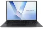 Asus Vivobook 16 - 16" WUXGA - Intel Core 9 270H Notebook (40,64 cm/16 Zoll,...