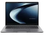 Asus ASUS ExpertBook P5 14" U5-325 16/256 P5405CAA-LY0446 ohne OS Notebook