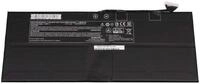 TERRA NB MOBILE 1470T/1470U/1551(P/R) Battery 73Wh Netzteil