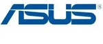 Asus 0A001-00081800, Laptop, Drinnen, 100 - 240 V, 50 - 60 Hz, 150 W, 19 V...