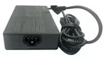 Asus 0A001-01120100, Laptop, Drinnen, 100 - 240 V, 50 - 60 Hz, 200 W, 20 V...