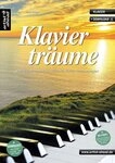 Klaviertr&auml;ume / Jens Rupp