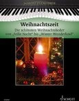 Weihnachtszeit / Hans-G&uuml;nter Heumann