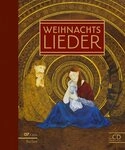 Weihnachtslieder / Klaus Brecht, Klaus K. Weigele, Frank Walka