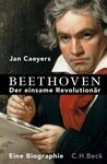 Beethoven / Jan Caeyers