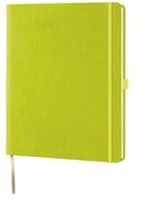 Lediberg Notizbuch Notizbuch Tucson