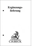 Steuerrichtlinien 200. Erg&auml;nzungslieferung / diverse