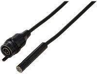 VOLTCRAFT Kamerazubeh&ouml;r-Set VOLTCRAFT BS-805 Kamera-Kabel Sonden-&Oslash; 8 mm 20 m
