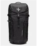 Under Armour&reg; Freizeitrucksack UA Explor Backpack schwarz S/M