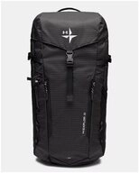 Under Armour&reg; Freizeitrucksack UA Explor Backpack