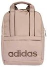 adidas Performance Rucksack adidas Damen Rucksack W Linear Essentials Backpack