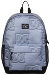 DC Shoes Tagesrucksack Backsider 20L