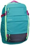 Timbuk2 Rucksack Parker Pack