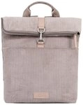 Jost Rucksack Backpack