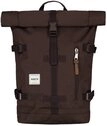 Barts Rucksack Mountain Backpack Beige