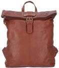 The Skandinavian Brand Freizeitrucksack The Skandinavian Brand Lady Backpack...