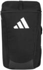 adidas Performance Sportrucksack Sport Backpack BOXING