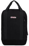 DC Shoes Tagesrucksack DC Spokes 18L