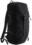 Quadra Reiserucksack Active Outdoor 30 Litre Backpack