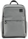 Stratic Reiserucksack Vibe - Reiserucksack 49 cm (grey)