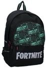 Fortnite Rucksack Rucksack Renegade f&uuml;r Schule & Freizeit 45x29 cm