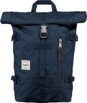 Barts Rucksack Barts Rucksack Mountain Backpack
