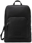 Marc O'Polo Rucksack Backpack