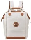 Delsey Paris Daypack Chatelet Air 2.0, Polyester