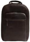 The Chesterfield Brand Rucksack Sienna Soft Series Serenzo