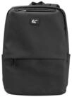 NanoRS Laptoptasche RS202 B Wasserdichter Laptop-Rucksack 15,6" 16L, 41 x 29 x...