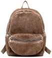 EMILY & NOAH Cityrucksack E&N Lucina