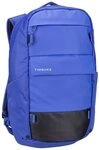 Timbuk2 Rucksack Lane Commuter Backpack
