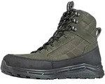 Hanwag Winter-Stiefel Rotpunkt GTX Winterstiefel gr&uuml;n 10