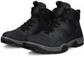 Outdoorschuh ECCO "ECCO RECEPTOR TREKK", Herren, Gr. 40, schwarz (anthrazit,