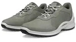 Ecco ECCO BIOM ENERGI Sneaker Halbschuh, Outdoorschuh, Schn&uuml;rschuh gr&uuml;n 40 EU