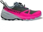 Dynafit Traverse 2 W Outdoorschuh Vielseitiger Damen-Schuh f&uuml;r Laufen,...